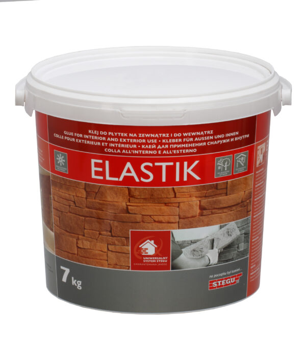 elastik scaled