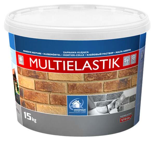 MULTIELASTIK